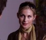 101GossipGirl1064.jpg