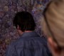 101GossipGirl1066.jpg