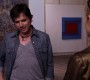 101GossipGirl1070.jpg