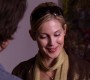 101GossipGirl1075.jpg