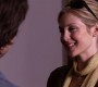 101GossipGirl1076.jpg