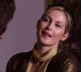 101GossipGirl1077.jpg