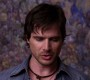 101GossipGirl1079.jpg