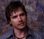 101GossipGirl1080.jpg