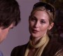 101GossipGirl1081.jpg