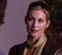 101GossipGirl1082.jpg