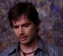 101GossipGirl1083.jpg