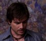 101GossipGirl1084.jpg