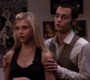 101GossipGirl1100.jpg