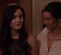 101GossipGirl1132.jpg