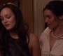 101GossipGirl1134.jpg