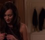 101GossipGirl1139.jpg