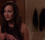 101GossipGirl1140.jpg