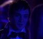 101GossipGirl1198.jpg