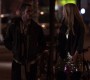 101GossipGirl1219.jpg