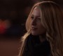 101GossipGirl1224.jpg