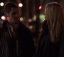 101GossipGirl1231.jpg