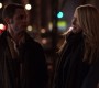 101GossipGirl1247.jpg