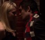 Filename=101GossipGirl1272.jpg
Filesize=81KiB
Dimensions=1280x720
Date added=Sep 29, 2021 101GossipGirl1272.jpg