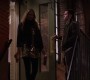 101GossipGirl1308.jpg