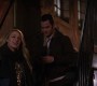 101GossipGirl1325.jpg