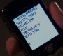 101GossipGirl1326.jpg
