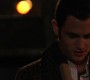 101GossipGirl1327.jpg