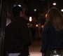101GossipGirl1328.jpg