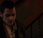 101GossipGirl1331.jpg