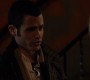 101GossipGirl1332.jpg
