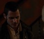 101GossipGirl1333.jpg