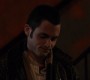 101GossipGirl1335.jpg