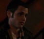 101GossipGirl1339.jpg