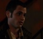 101GossipGirl1340.jpg