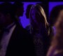 101GossipGirl1347.jpg