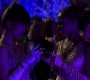 Filename=101GossipGirl1350.jpg
Filesize=70KiB
Dimensions=1280x720
Date added=Sep 29, 2021 101GossipGirl1350.jpg