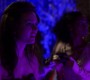 101GossipGirl1351.jpg