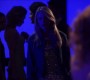 101GossipGirl1352.jpg