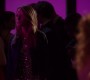 101GossipGirl1353.jpg