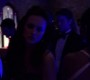 101GossipGirl1354.jpg