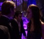 Filename=101GossipGirl1357.jpg
Filesize=66KiB
Dimensions=1280x720
Date added=Sep 29, 2021 101GossipGirl1357.jpg