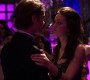 Filename=101GossipGirl1361.jpg
Filesize=71KiB
Dimensions=1280x720
Date added=Sep 29, 2021 101GossipGirl1361.jpg