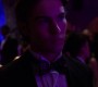 Filename=101GossipGirl1364.jpg
Filesize=49KiB
Dimensions=1280x720
Date added=Sep 29, 2021 101GossipGirl1364.jpg