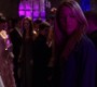 Filename=101GossipGirl1367.jpg
Filesize=63KiB
Dimensions=1280x720
Date added=Sep 29, 2021 101GossipGirl1367.jpg