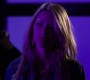 Filename=101GossipGirl1368.jpg
Filesize=55KiB
Dimensions=1280x720
Date added=Sep 29, 2021 101GossipGirl1368.jpg