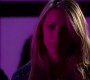 Filename=101GossipGirl1370.jpg
Filesize=64KiB
Dimensions=1280x720
Date added=Sep 29, 2021 101GossipGirl1370.jpg