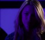 Filename=101GossipGirl1371.jpg
Filesize=60KiB
Dimensions=1280x720
Date added=Sep 29, 2021 101GossipGirl1371.jpg