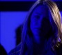 Filename=101GossipGirl1372.jpg
Filesize=66KiB
Dimensions=1280x720
Date added=Sep 29, 2021 101GossipGirl1372.jpg