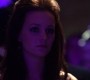 Filename=101GossipGirl1373.jpg
Filesize=59KiB
Dimensions=1280x720
Date added=Sep 29, 2021 101GossipGirl1373.jpg