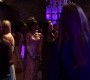 Filename=101GossipGirl1374.jpg
Filesize=69KiB
Dimensions=1280x720
Date added=Sep 29, 2021 101GossipGirl1374.jpg